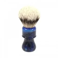 Pędzel do golenia Yaqi Brush R1731B1F