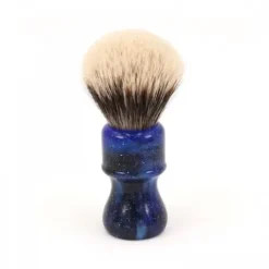 Pędzel do golenia Yaqi Brush R1731B2