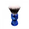 Pędzel do golenia Yaqi Brush R1731B2F 26 mm