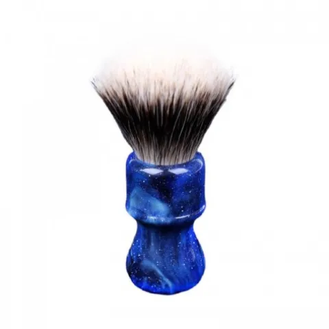 Pędzel do golenia Yaqi Brush R1731B2F 26 mm