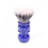 Pędzel do golenia Yaqi Brush R1736B