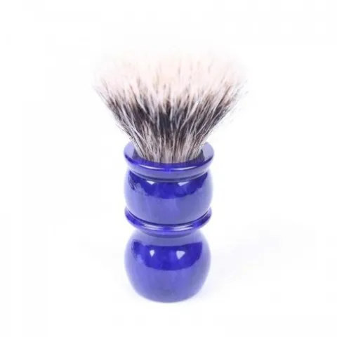 Pędzel do golenia Yaqi Brush R1736B