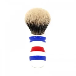 Pędzel do golenia Yaqi Brush R1742-B borsuk