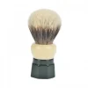 Pędzel do golenia Yaqi Brush R210404