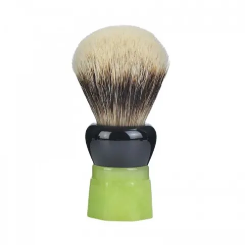 Pędzel do golenia Yaqi Brush R210405