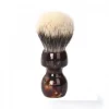 Pędzel do golenia Yaqi Brush R231061-B