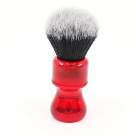 Pędzel do golenia Yaqi Brush R1739-S