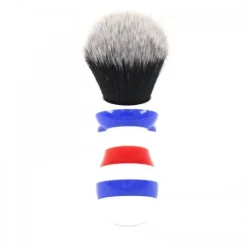 Pędzel do golenia Yaqi Brush R1742-S1