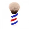 Pędzel do golenia Yaqi Brush R1742-S2