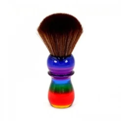 Pędzel do golenia Yaqi Brush R1821