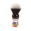 Pędzel do golenia Yaqi Brush R2002-S