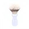Pędzel do golenia Yaqi Brush Borsuk M1605-B1