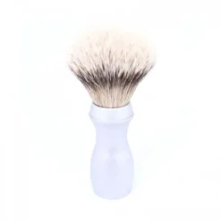 Pędzel do golenia Yaqi Brush Borsuk M1605-B1