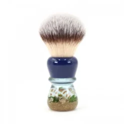 Pędzel do golenia Yaqi Brush R210301