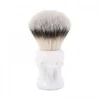 Pędzel do golenia Yaqi Brush R210302