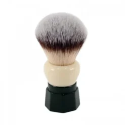 Pędzel do golenia Yaqi Brush R210404-S Syntetyczny