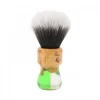 Pędzel do golenia Yaqi Brush R210510