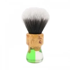 Pędzel do golenia Yaqi Brush R210510