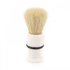 Pędzel do golenia Yaqi Brush R210721 Dzik