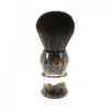 Pędzel do golenia Yaqi Brush R220329