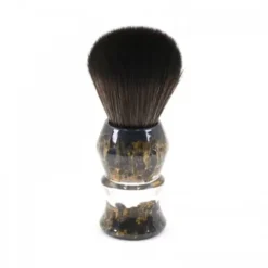 Pędzel do golenia Yaqi Brush R220329