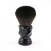 Pędzel do golenia Yaqi Brush R220330