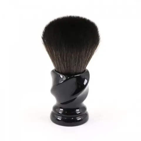 Pędzel do golenia Yaqi Brush R220330
