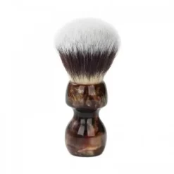 Pędzel do golenia Yaqi Brush R231061-S