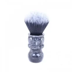 Pędzel do golenia Yaqi Brush Resin Handle R151016-S2