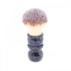 Pędzel do golenia Yaqi Brush Resin Handle R15101601