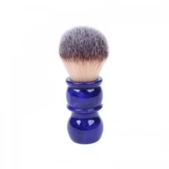 Pędzel do golenia Yaqi Brush Resin Handle R1736S1-24