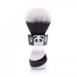 Pędzel do golenia Yaqi Brush R1908-S