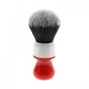 Pędzel do golenia Yaqi Brush Ferrari Rough Complex R1732