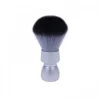 Pędzel do golenia Yaqi Brush Heavy Metal Handle M150801-S2