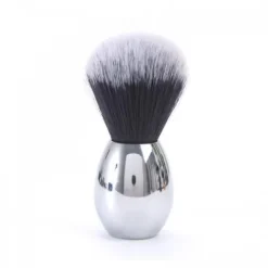 Pędzel do golenia Yaqi Brush M1901-CS