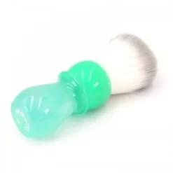 Pędzel do golenia Yaqi Brush R1804-S
