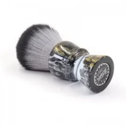 Pędzel do golenia Yaqi Brush R220328