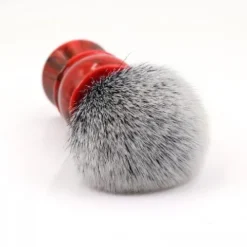 Pędzel do golenia Yaqi Brush Resin Handle R1605-S