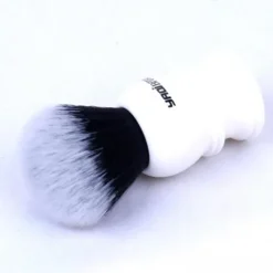 Pędzel do golenia Yaqi Brush Resin Handle R1729-22