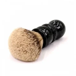 Pędzel do golenia Yaqi Brush R151017