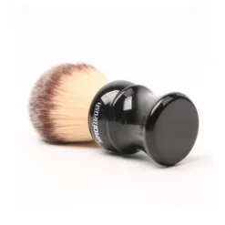 Pędzel do golenia Yaqi Brush R1906