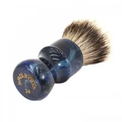 Pędzel do golenia Yaqi Brush R1731B1 Borsuk