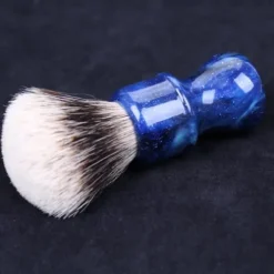 Pędzel do golenia Yaqi Brush R1731B2F 26 mm