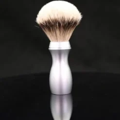 Pędzel do golenia Yaqi Brush Borsuk M1605-B1