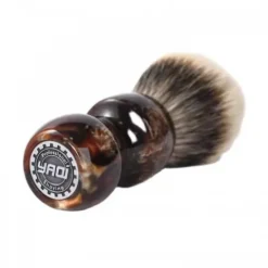 Pędzel do golenia Yaqi Brush R231061-B