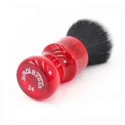 Pędzel do golenia Yaqi Brush R1739-S