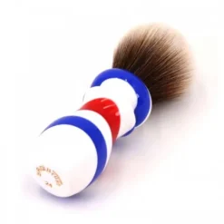 Pędzel do golenia Yaqi Brush R1742-S2
