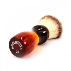 Pędzel do golenia Yaqi Brush R1809
