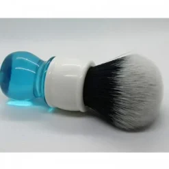 Pędzel do golenia Yaqi Brush R1818S