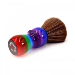 Pędzel do golenia Yaqi Brush R1821